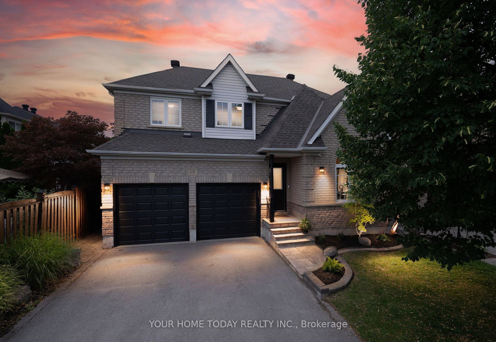 19-mcnally-street-halton-hills-ontario-w13624434