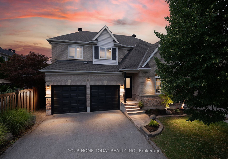 19-mcnally-street-halton-hills-ontario-w13624434