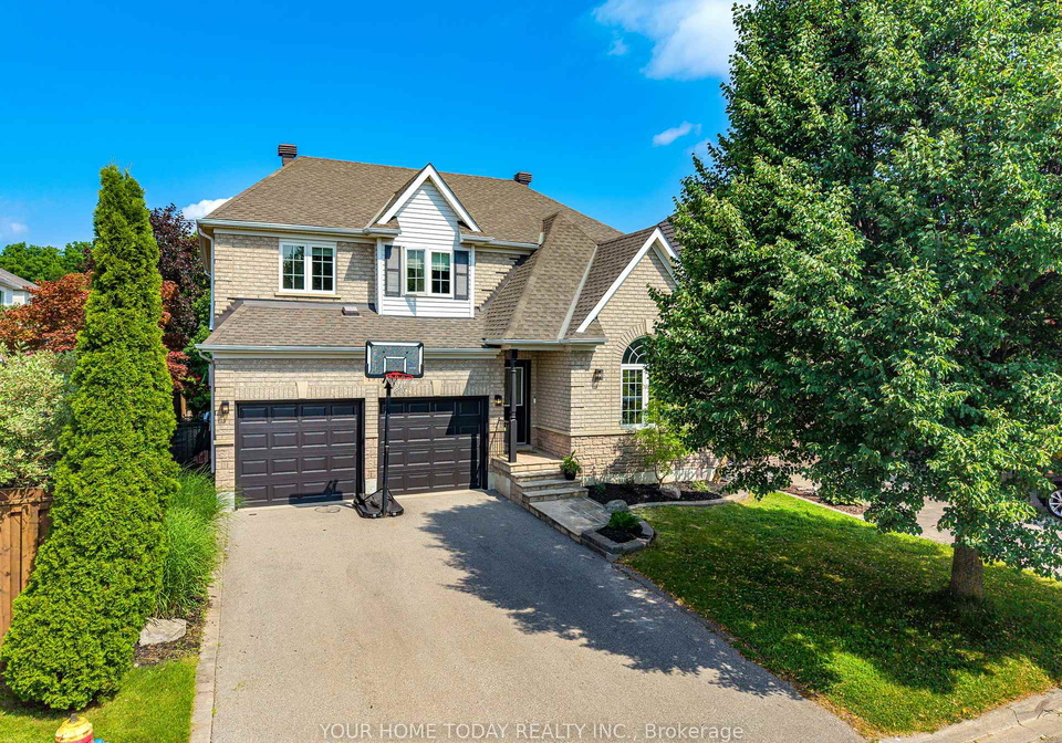 19-mcnally-street-halton-hills-ontario-w13624434