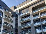 128-grovewood-common-drive-oakville-ontario-w13624438