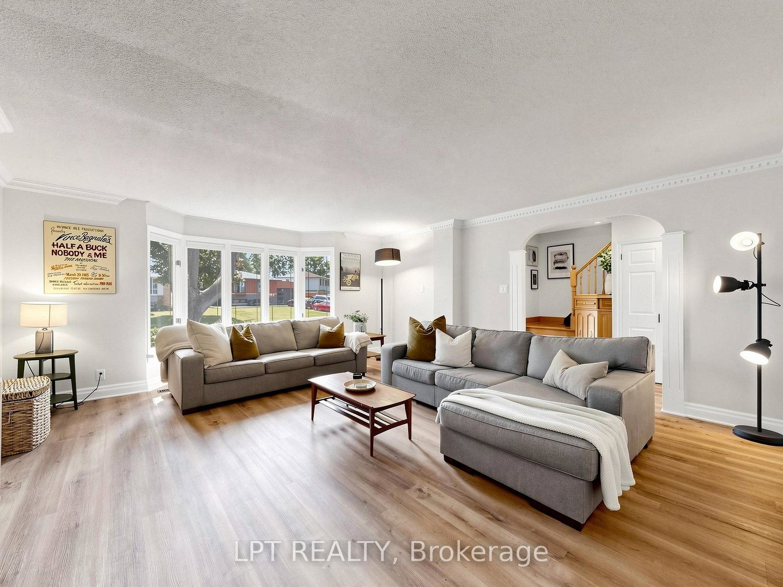 70-roberts-crescent-brampton-ontario-w13624452