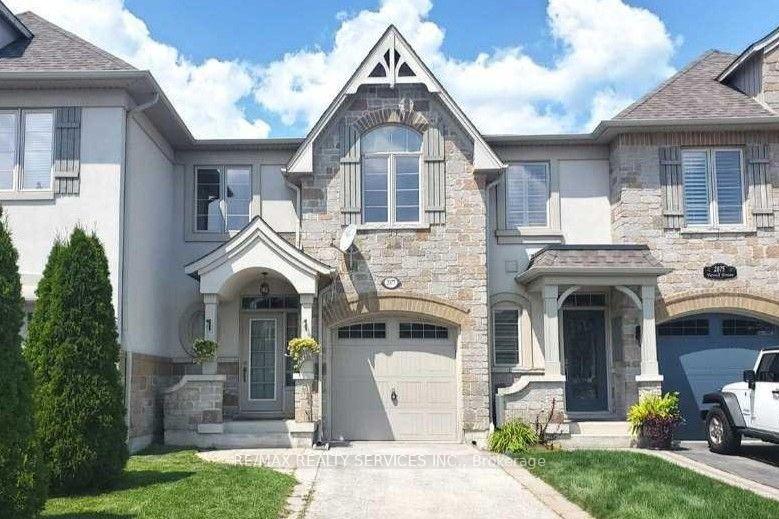 2077-tovell-drive-oakville-ontario-w13624482