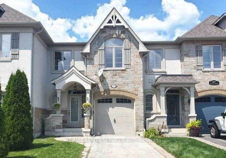 2077-tovell-drive-oakville-ontario-w13624482