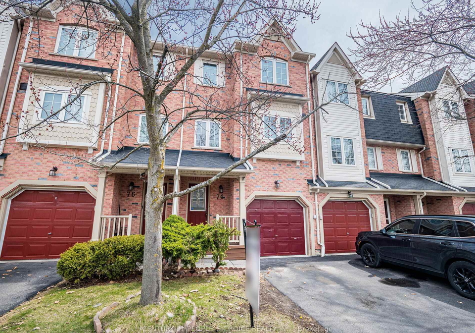 7190-atwood-lane-mississauga-ontario-w13624492