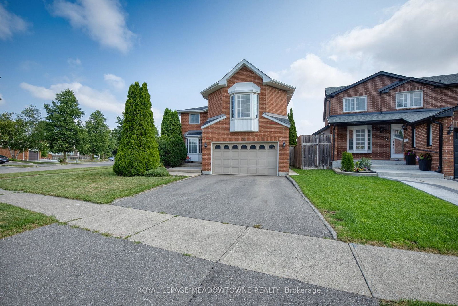 38-mckillop-court-brampton-ontario-w13624502