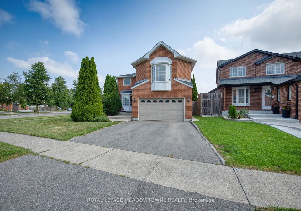 38-mckillop-court-brampton-ontario-w13624502