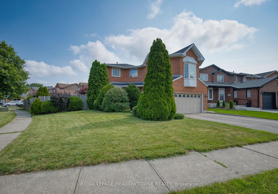 38-mckillop-court-brampton-ontario-w13624502