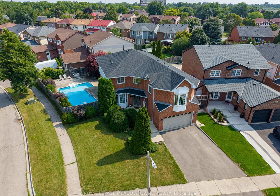 38-mckillop-court-brampton-ontario-w13624502