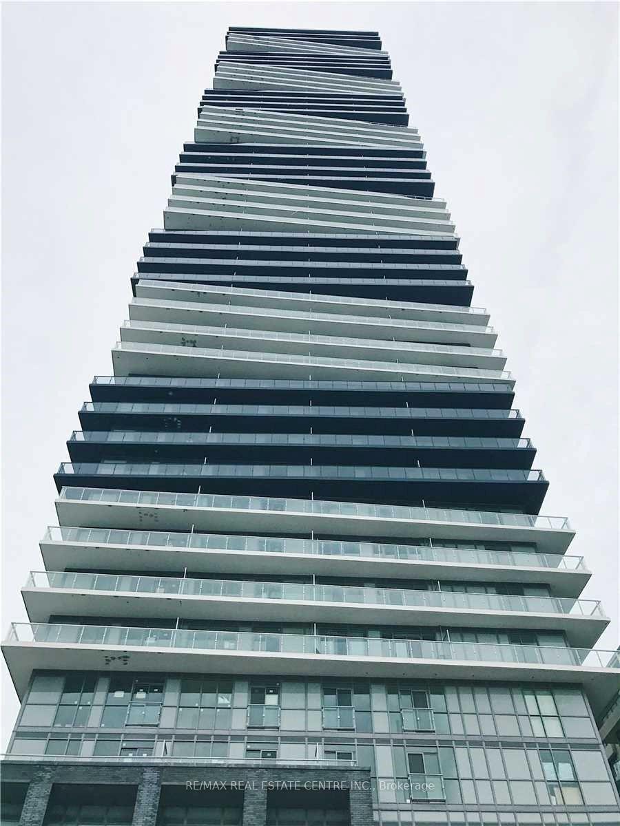 56-annie-craig-drive-toronto-etobicoke-ontario-w13624534