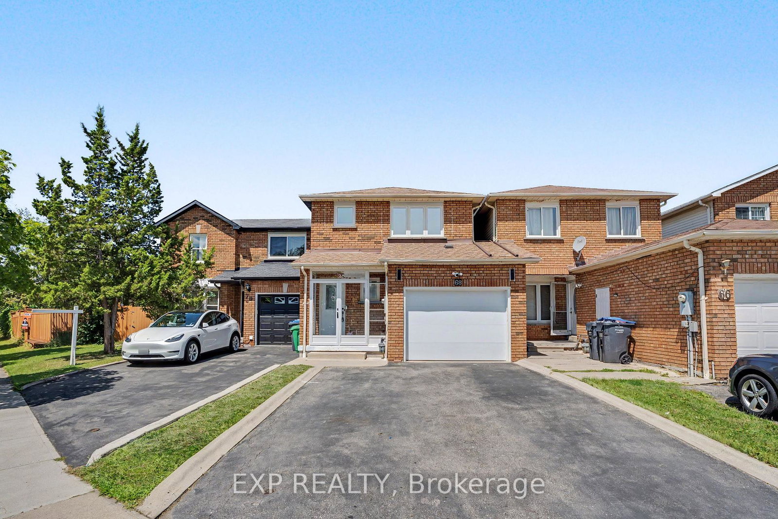 68-tulip-drive-brampton-ontario-w13624540