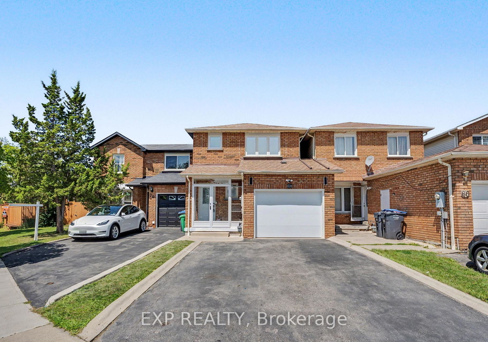 68-tulip-drive-brampton-ontario-w13624540