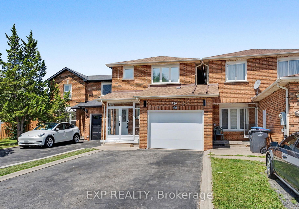68-tulip-drive-brampton-ontario-w13624540
