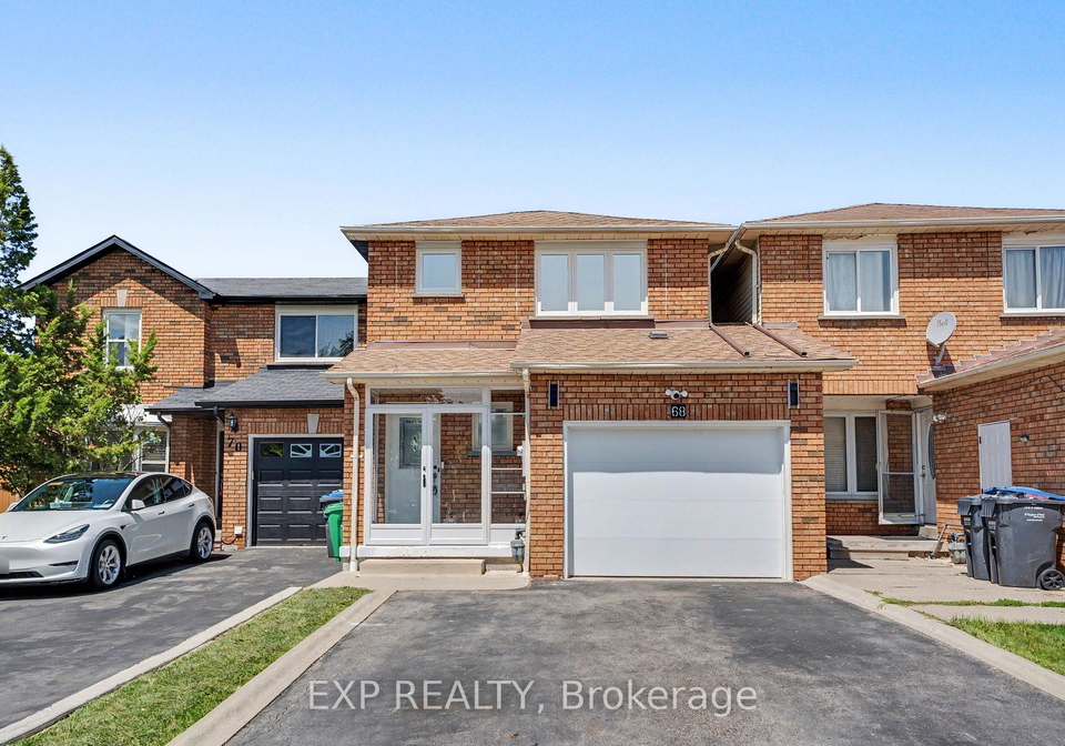 68-tulip-drive-brampton-ontario-w13624540