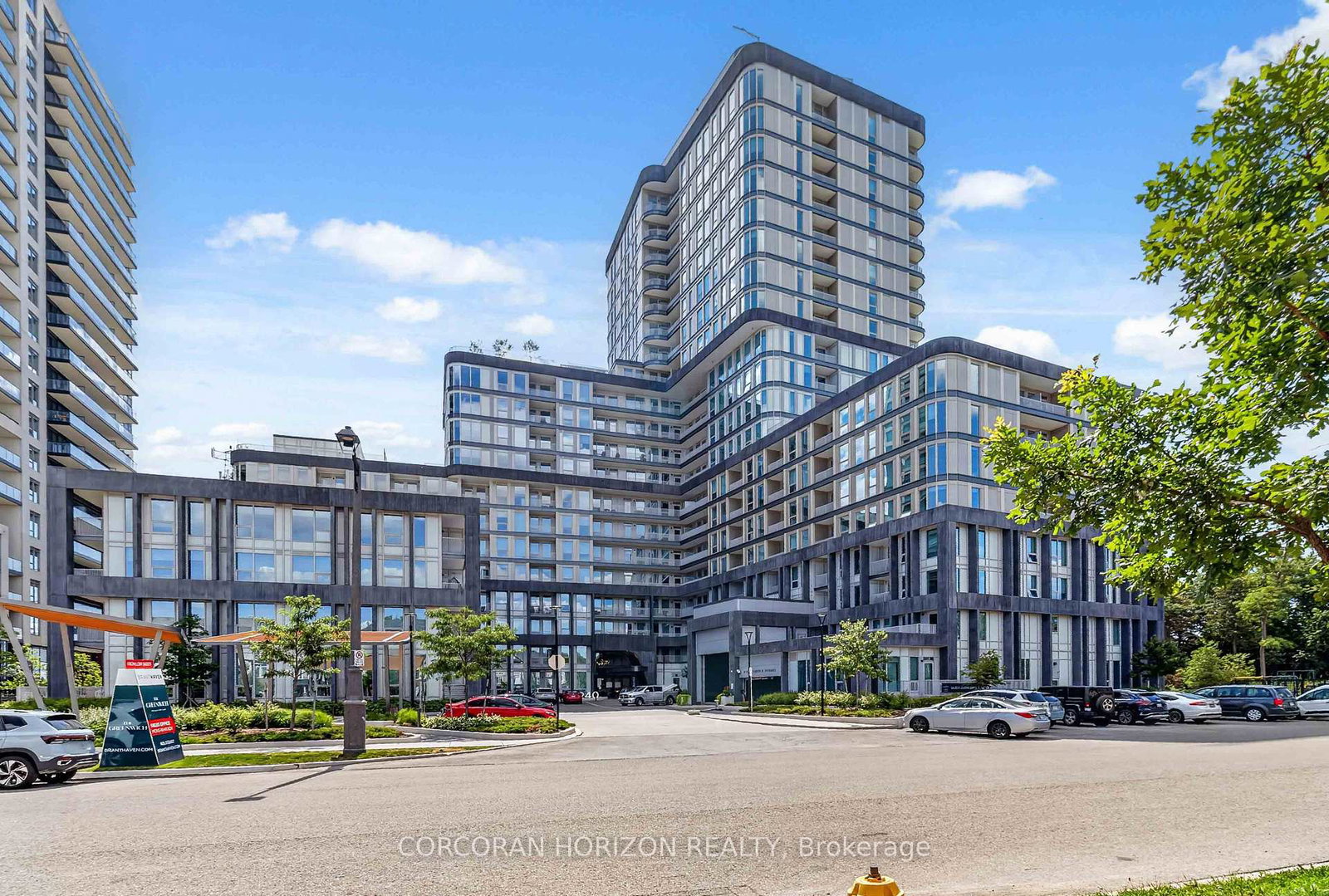 3240-william-coltson-avenue-oakville-ontario-w13624542