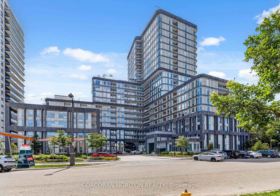 3240-william-coltson-avenue-oakville-ontario-w13624542