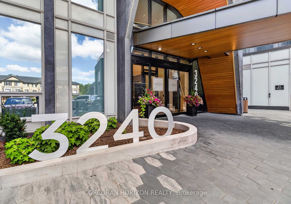 3240-william-coltson-avenue-oakville-ontario-w13624542