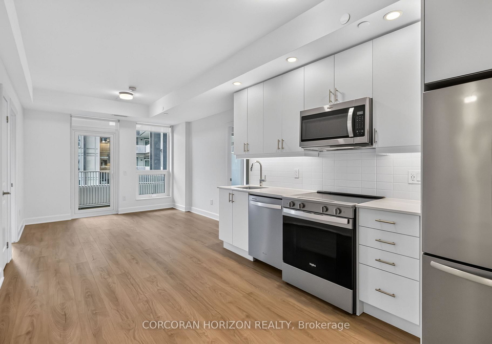 3240-william-coltson-avenue-oakville-ontario-w13624542