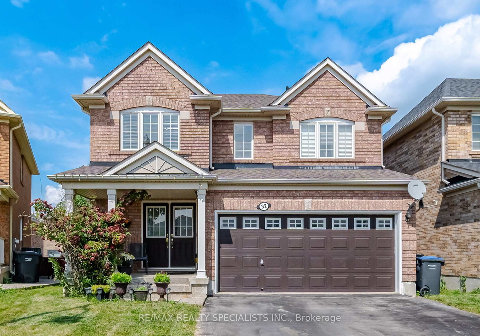 32-magnificent-court-brampton-ontario-w13624560