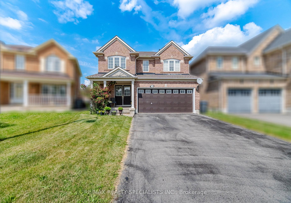 32-magnificent-court-brampton-ontario-w13624560