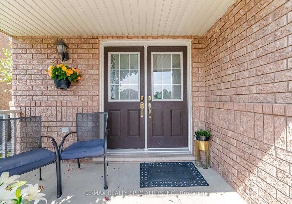 32-magnificent-court-brampton-ontario-w13624560