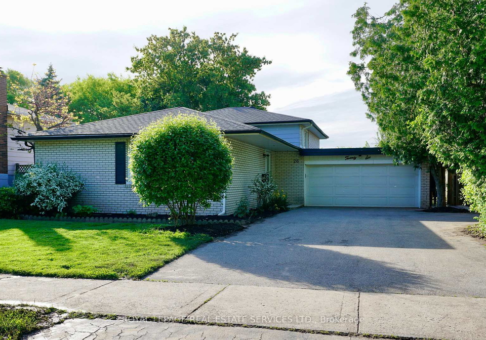 26-miller-road-oakville-ontario-w13624574