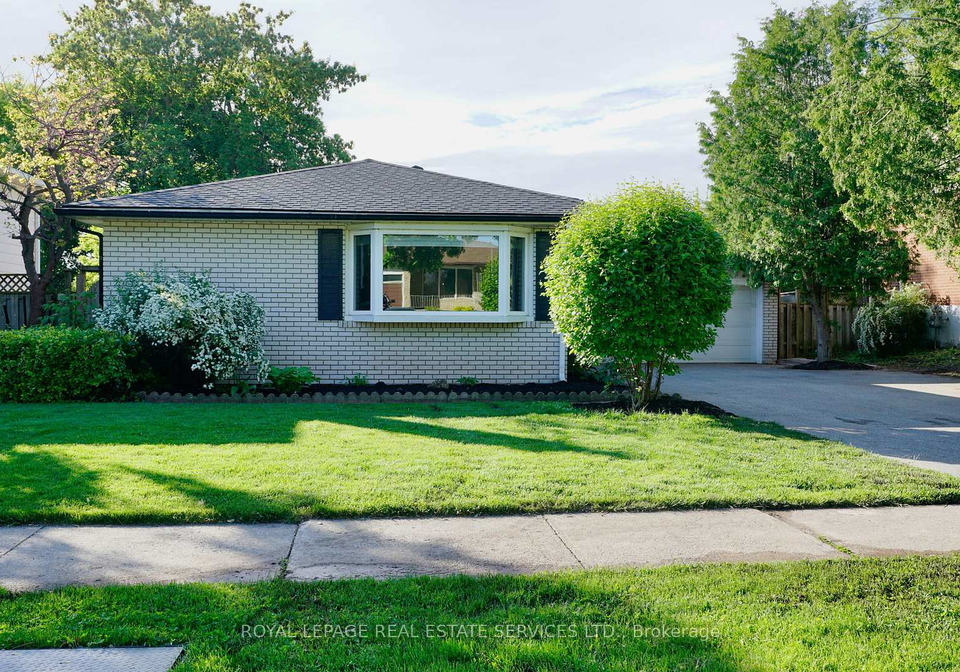 26-miller-road-oakville-ontario-w13624574