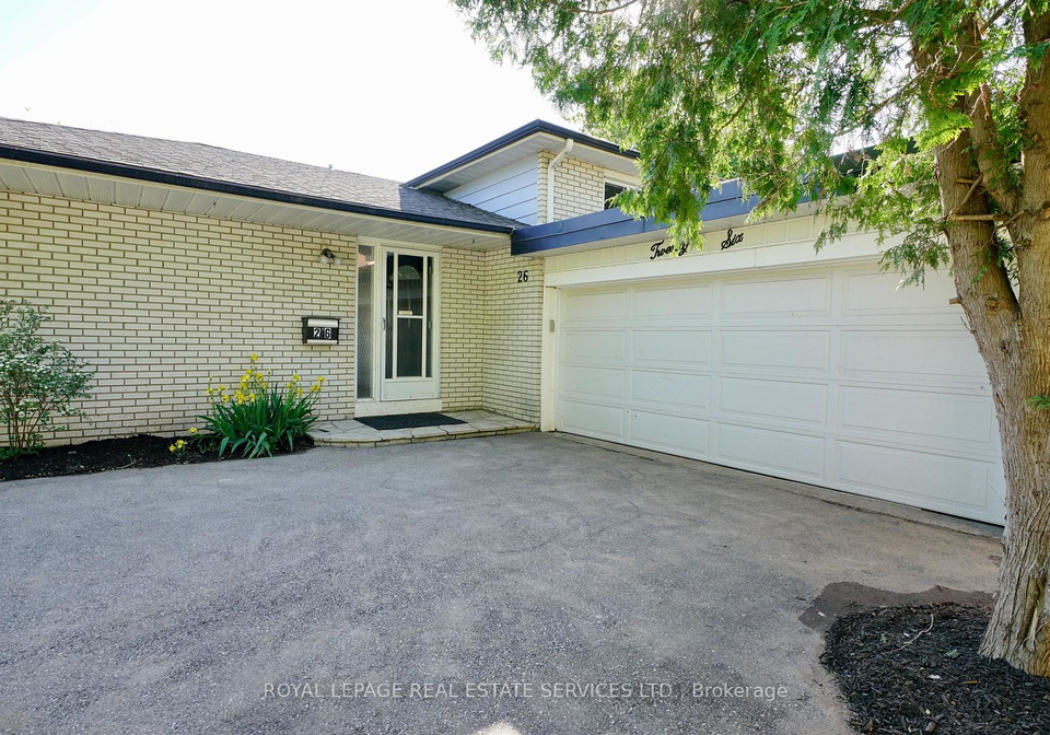 26-miller-road-oakville-ontario-w13624574
