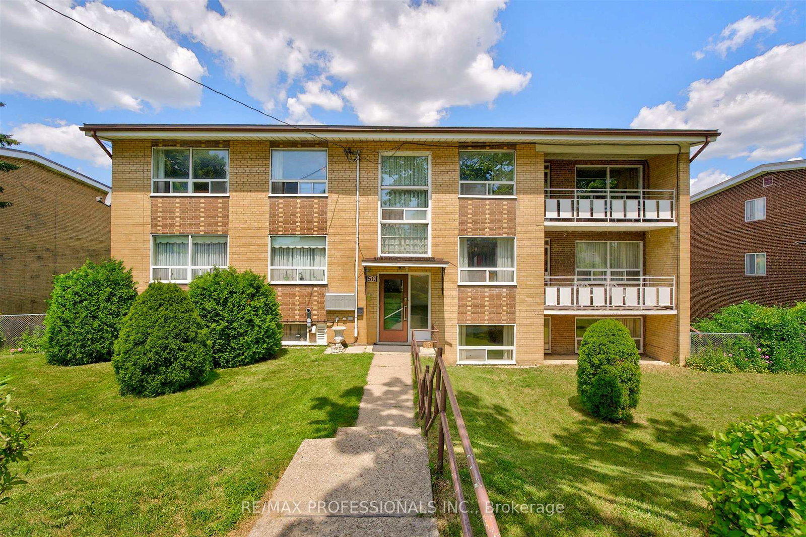 50-waniska-avenue-toronto-etobicoke-ontario-w13624576