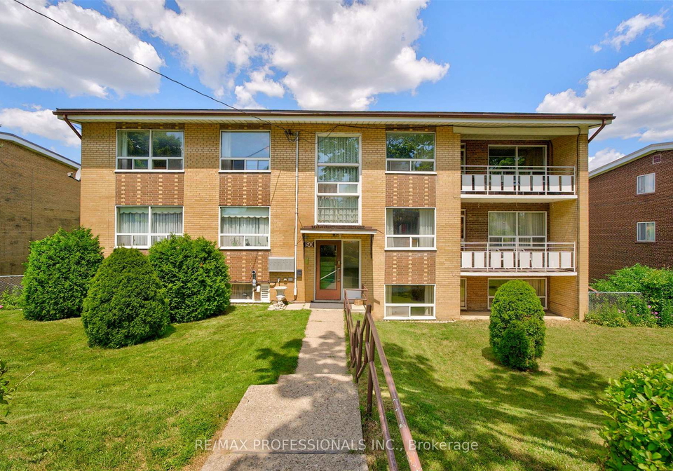 50-waniska-avenue-toronto-etobicoke-ontario-w13624576