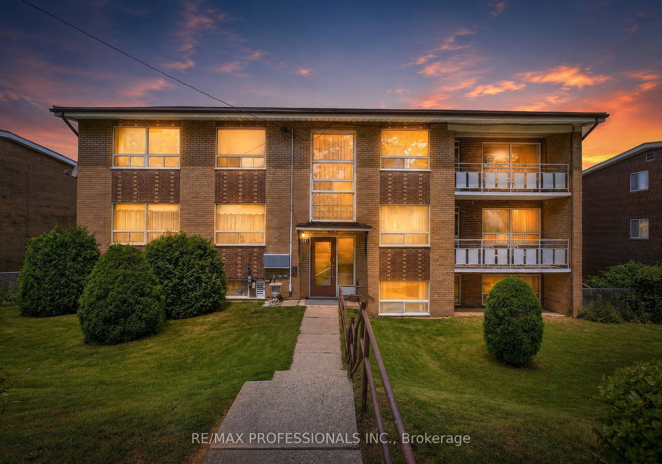 50-waniska-avenue-toronto-etobicoke-ontario-w13624576