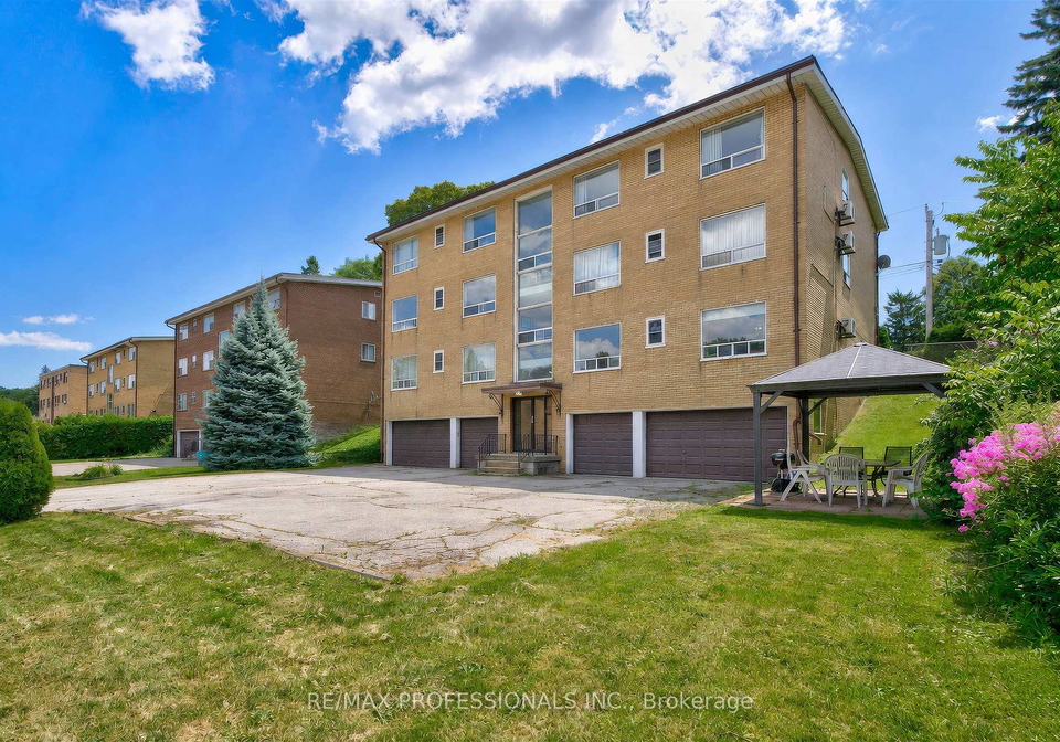 50-waniska-avenue-toronto-etobicoke-ontario-w13624576