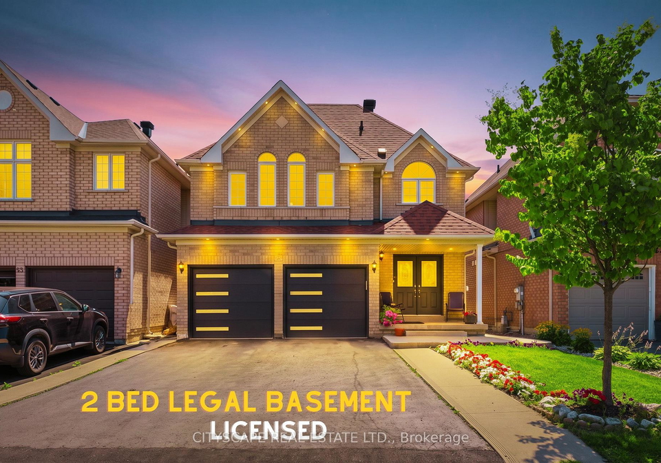 67-buick-boulevard-brampton-ontario-w13624590