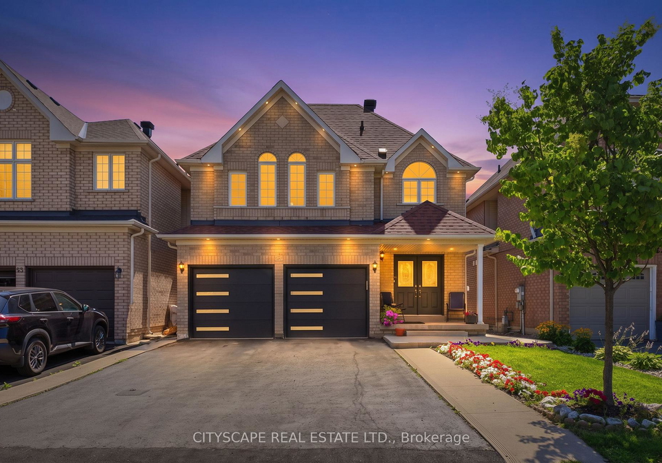 67-buick-boulevard-brampton-ontario-w13624590