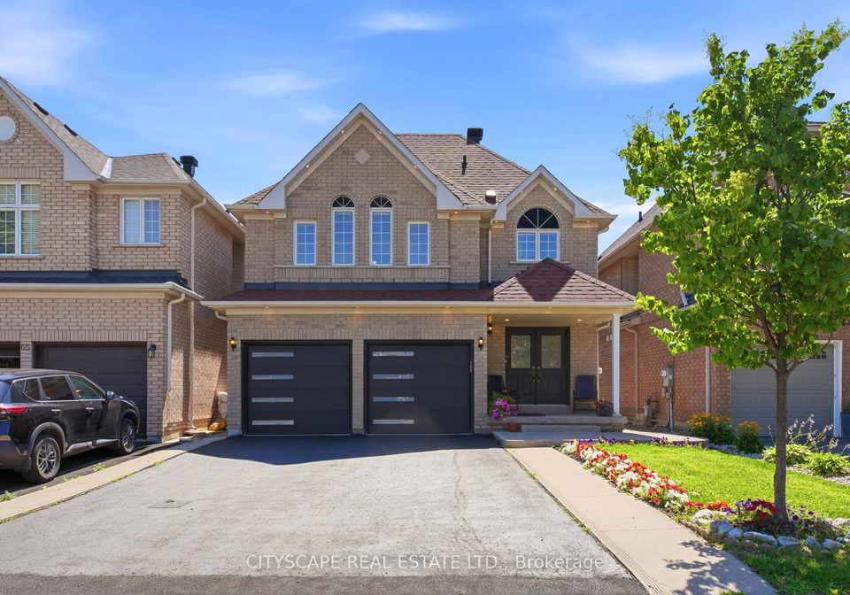 67-buick-boulevard-brampton-ontario-w13624590