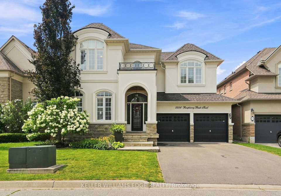 3256-raspberry-bush-trail-oakville-ontario-w13624592