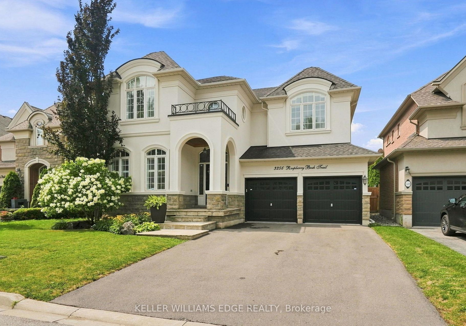3256-raspberry-bush-trail-oakville-ontario-w13624592