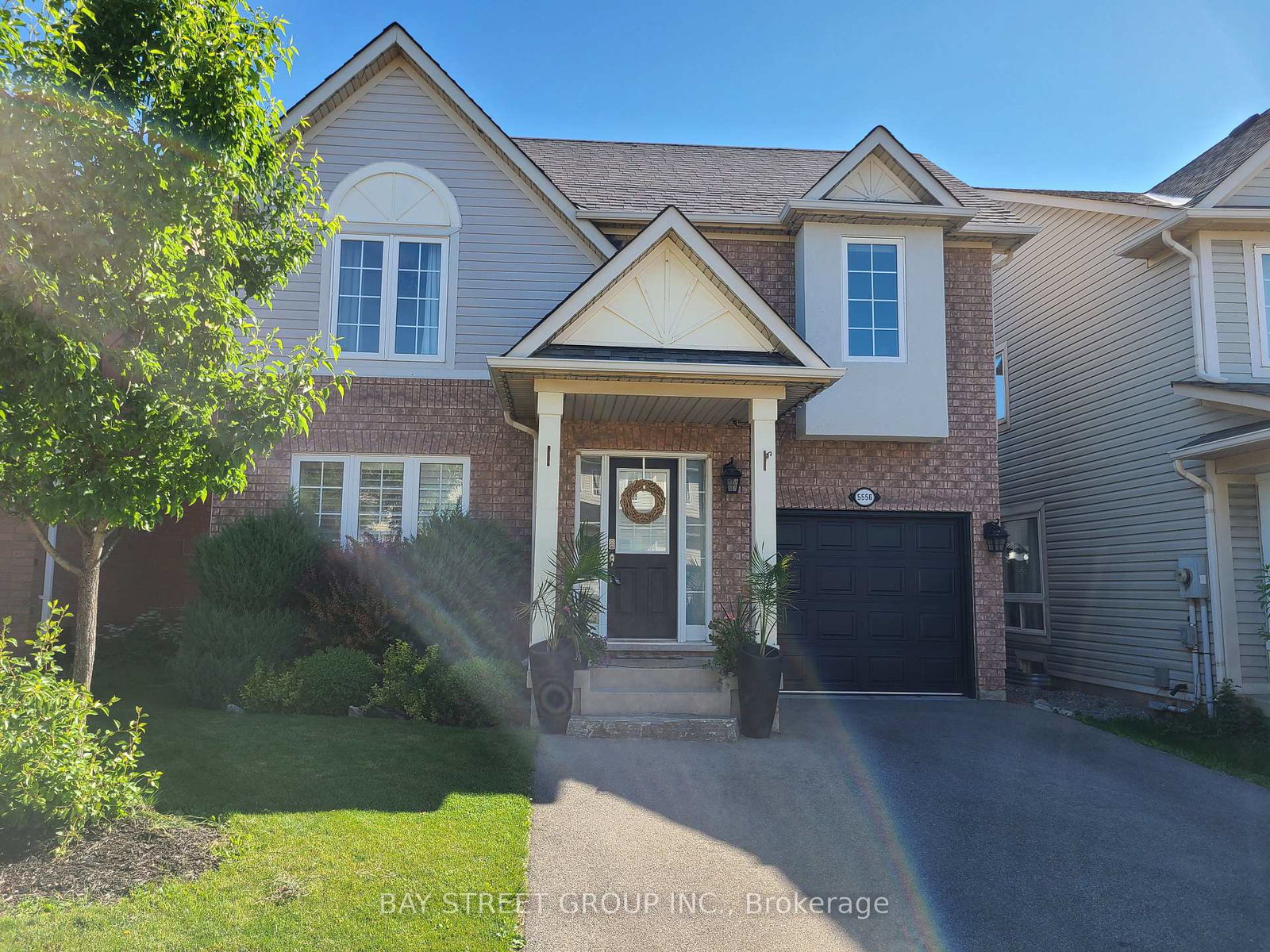 5556-thorn-lane-burlington-ontario-w13624634
