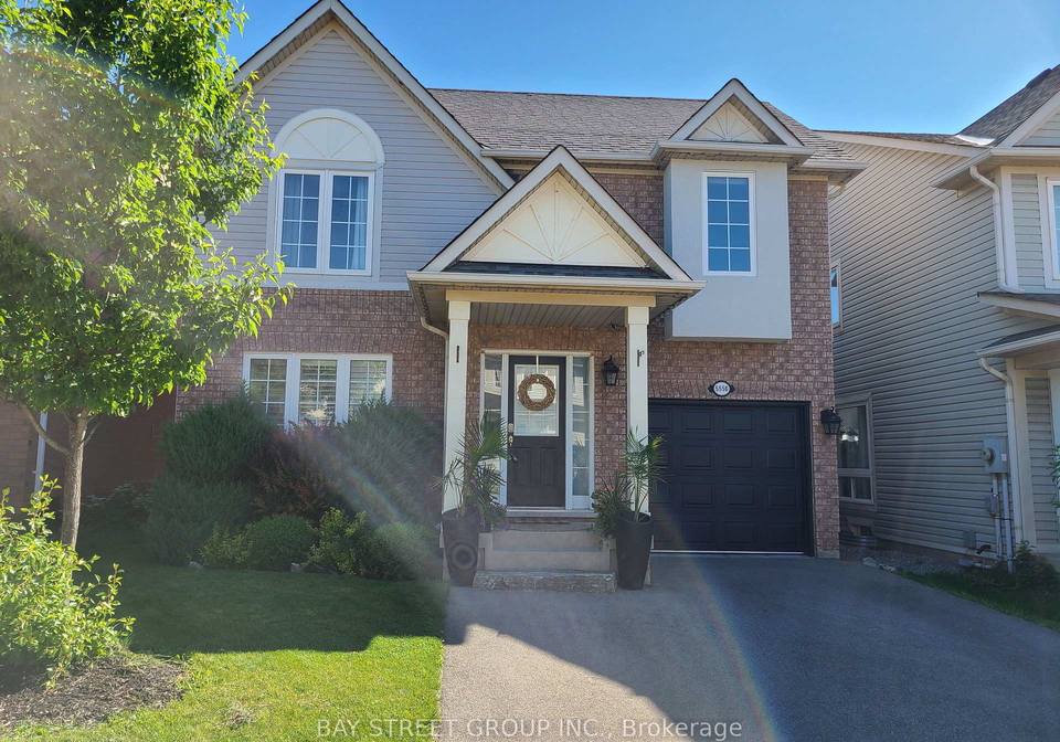 5556-thorn-lane-burlington-ontario-w13624634