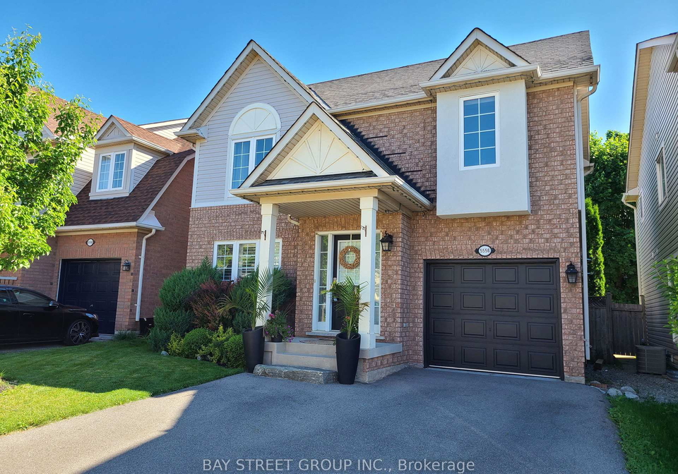 5556-thorn-lane-burlington-ontario-w13624634