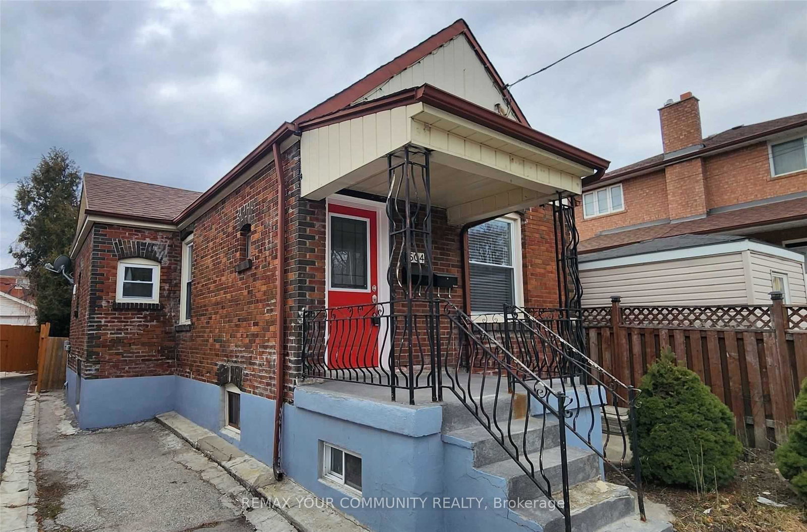 504-caledonia-road-toronto-toronto-ontario-w13624668