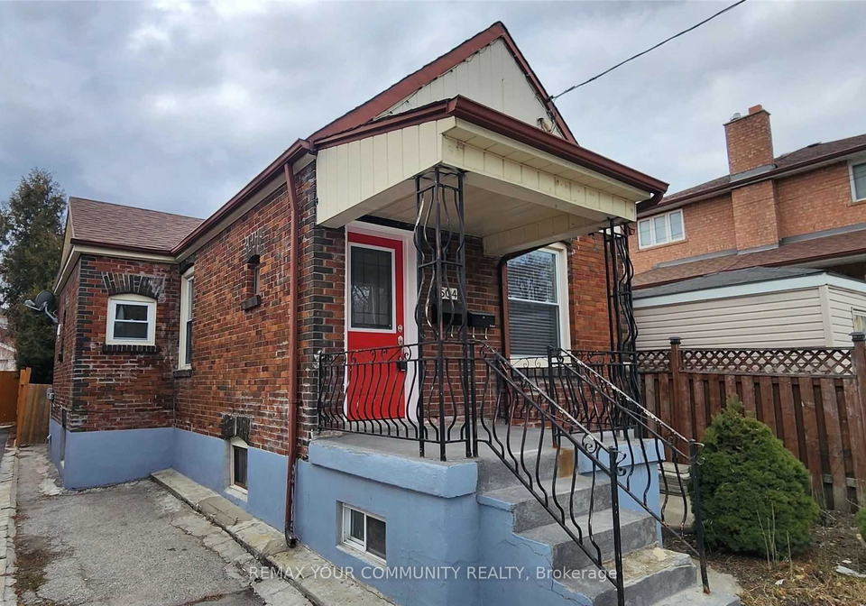 504-caledonia-road-toronto-toronto-ontario-w13624668