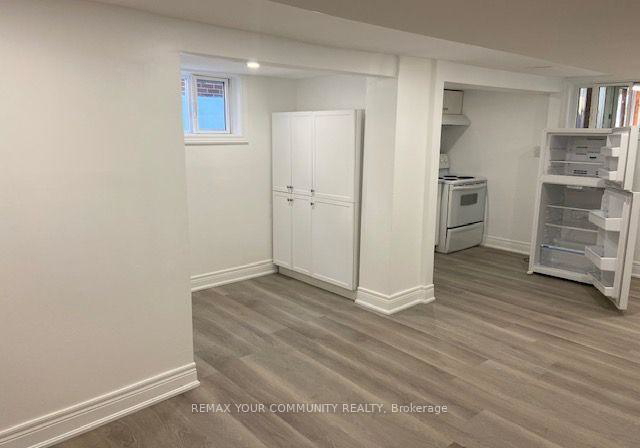 504-caledonia-road-toronto-toronto-ontario-w13624668