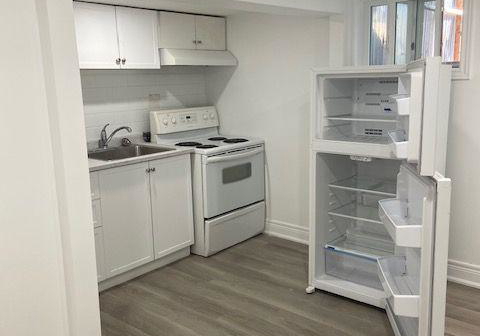 504-caledonia-road-toronto-toronto-ontario-w13624668