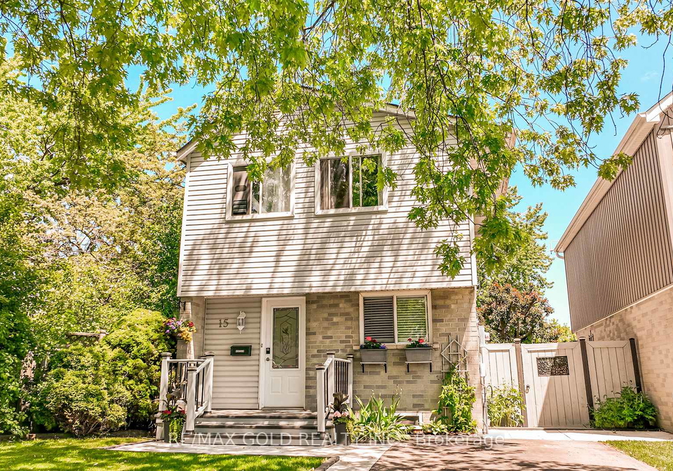 15-jackman-drive-brampton-ontario-w13624694