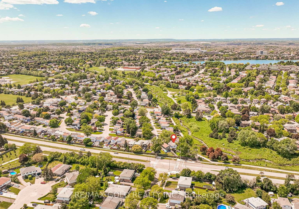 15-jackman-drive-brampton-ontario-w13624694