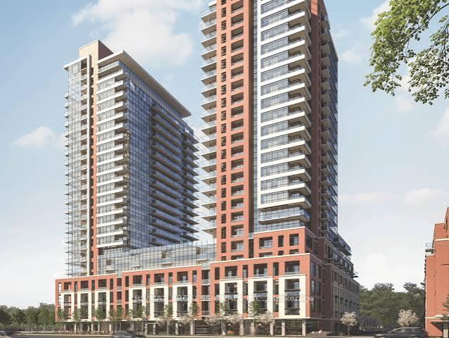 4010-eglinton-avenue-w-toronto-etobicoke-ontario-w13624706