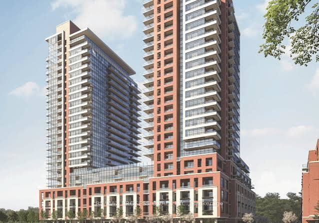4010-eglinton-avenue-w-toronto-etobicoke-ontario-w13624706