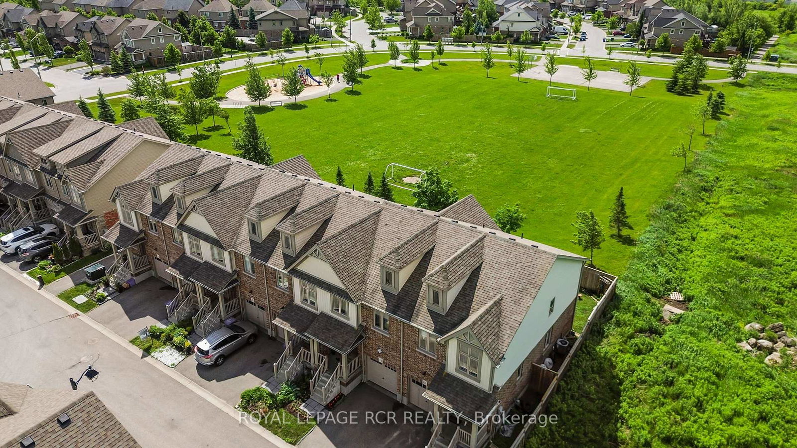 124-parkinson-crescent-orangeville-ontario-w13624738