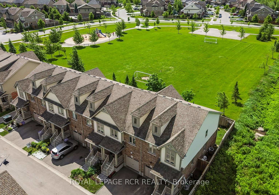 124-parkinson-crescent-orangeville-ontario-w13624738
