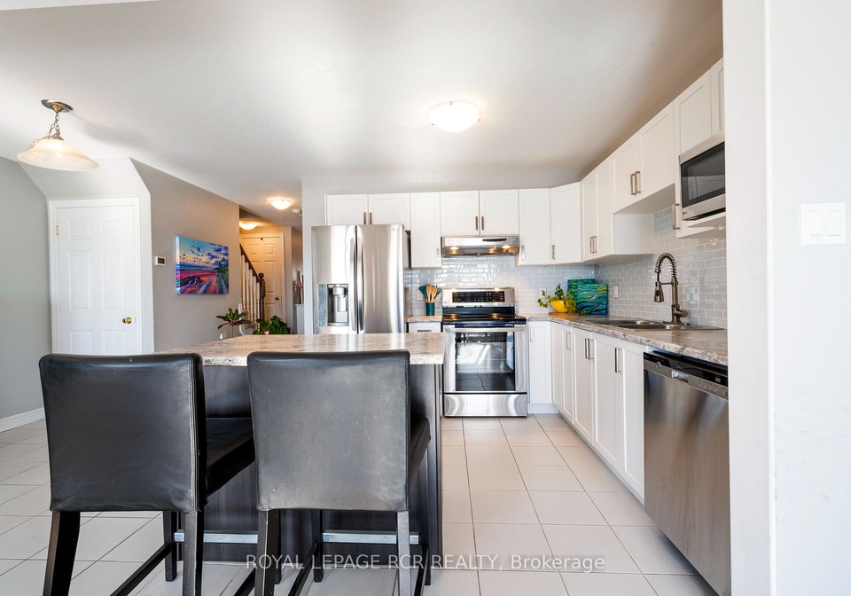 124-parkinson-crescent-orangeville-ontario-w13624738